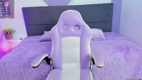 Snapshot of prinsse_sarita_ chatting on July 2026 10:32:02 AM SARITA online show from July 2026 10:32:02 AM