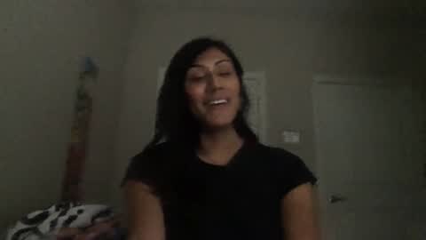 Snapshot of prinxessally chatting on April 2026 09:21:02 PM Prinxessally online show from April 2026 09:21:02 PM
