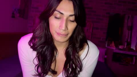 Prinxessally online show from August 2026 05:15:01 PM