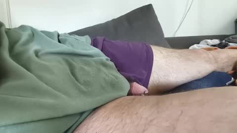 Snapshot of prinzalbertcock1 chatting on April 2026 05:56:02 AM prinzalbertcock1 online show from April 2026 05:56:02 AM