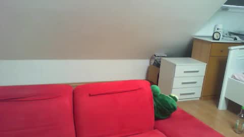 Stefan Heer Der Name bedeutet der der belohnt wird online show from February 2026 02:24:01 PM