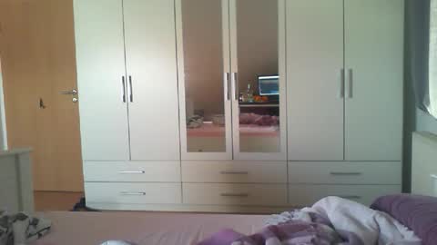 Stefan Heer Der Name bedeutet der der belohnt wird online show from February 2026 12:48:02 PM