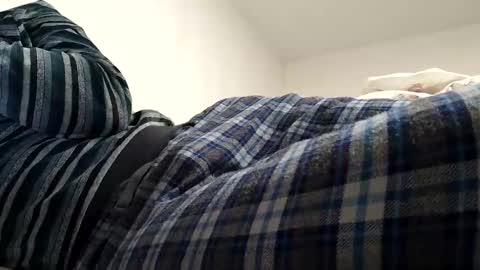 prinzkail643 online show from November 2025 07:07:03 AM