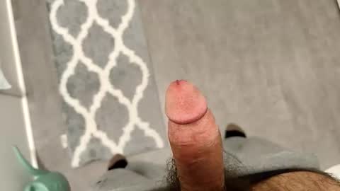 prinzkail643 online show from December 2025 10:28:02 PM