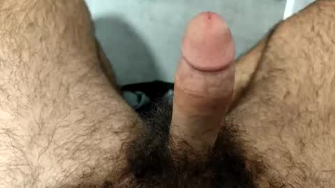 prinzkail643 online show from January 2026 11:40:02 PM