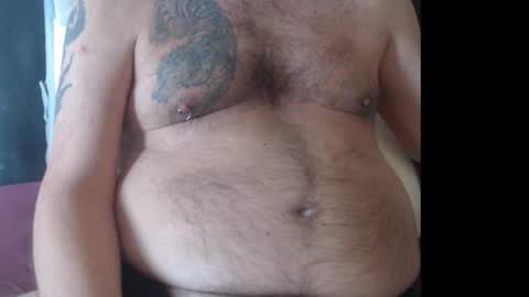 Snapshot of prinzpiercing chatting on October 2025 10:49:02 AM prinzpiercing online show from October 2025 10:49:02 AM