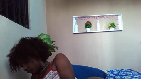 prisca66 online show from April 2026 04:08:02 AM