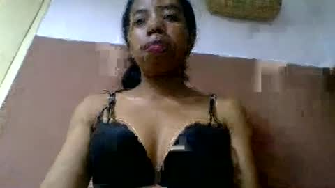 Snapshot of prisca880319 chatting on July 2026 04:02:02 PM prisca880319 online show from July 2026 04:02:02 PM