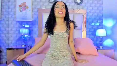 Prisc online show from January 2026 03:44:01 AM