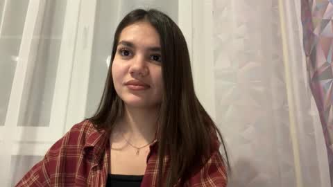 Kalie online show from October 2025 04:42:01 PM