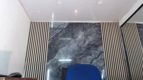 Snapshot of priscilarainbow chatting on December 2024 07:33:01 PM priscilarainbow online show from December 2024 07:33:01 PM