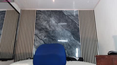 Snapshot of priscilarainbow chatting on January 2025 11:38:02 PM priscilarainbow online show from January 2025 11:38:02 PM