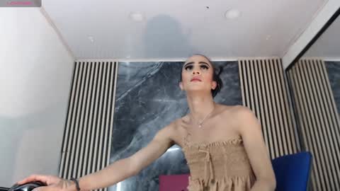 Snapshot of priscilarainbow chatting on January 2025 12:05:02 AM priscilarainbow online show from January 2025 12:05:02 AM