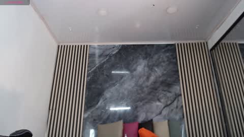 Snapshot of priscilarainbow chatting on January 2025 08:10:01 PM priscilarainbow online show from January 2025 08:10:01 PM