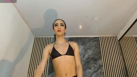 Snapshot of priscilarainbow chatting on January 2025 12:26:01 PM priscilarainbow online show from January 2025 12:26:01 PM