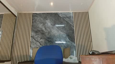 Snapshot of priscilarainbow chatting on January 2025 11:24:01 PM priscilarainbow online show from January 2025 11:24:01 PM