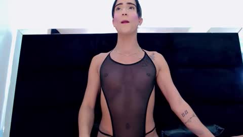 Snapshot of priscilarainbow chatting on April 2026 07:49:01 PM priscilarainbow online show from April 2026 07:49:01 PM