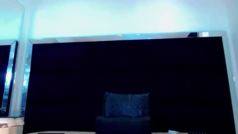 Snapshot of priscilarainbow chatting on April 2026 07:00:02 PM priscilarainbow online show from April 2026 07:00:02 PM