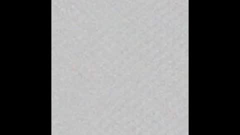 prishpreed23 online show from December 2025 07:07:01 PM