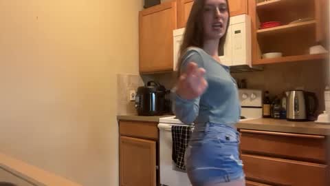 Prism online show from September 2025 11:42:01 PM