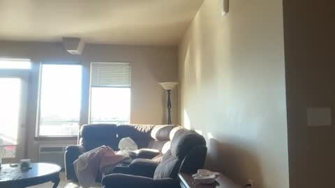 Prism online show from October 2025 11:05:02 PM