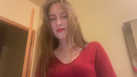 Prism online show from November 2025 11:14:02 PM