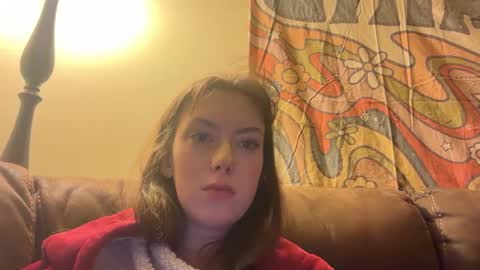 Prism online show from January 2026 02:33:02 PM