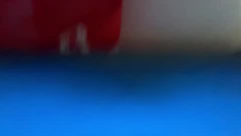 Prism online show from January 2026 02:15:01 AM