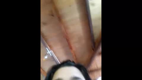 prismm_ online show from September 2025 01:25:02 PM