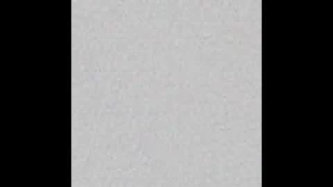 Snapshot of prissyymissyy chatting on February 2025 12:29:02 AM prissyymissyy online show from February 2025 12:29:02 AM