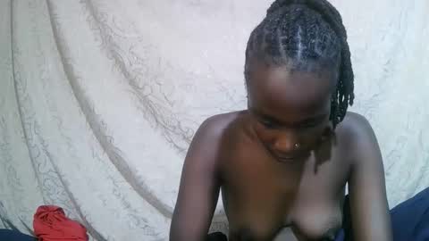 pritty_amber online show from January 2026 05:07:02 PM