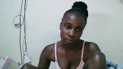 pritty_amber online show from March 2026 09:02:02 AM