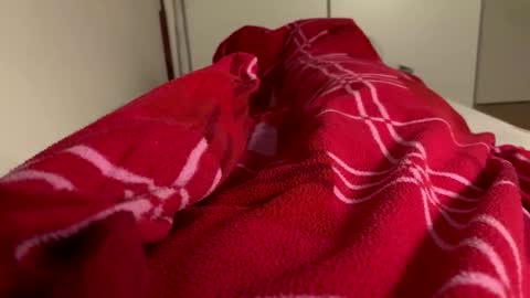 privat2025 online show from March 2026 08:34:02 PM