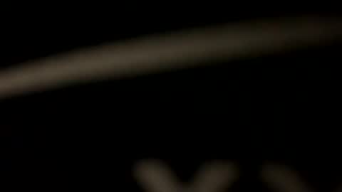 privat2025 online show from March 2026 08:10:01 PM