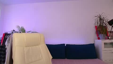 Snapshot of private_call chatting on July 2026 11:17:02 AM Nansy online show from July 2026 11:17:02 AM