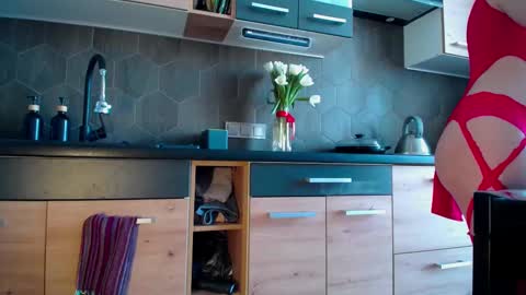 Space online show from March 2025 10:44:02 AM