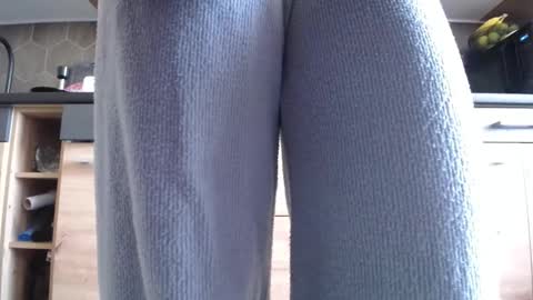 Space online show from September 2025 06:39:02 AM