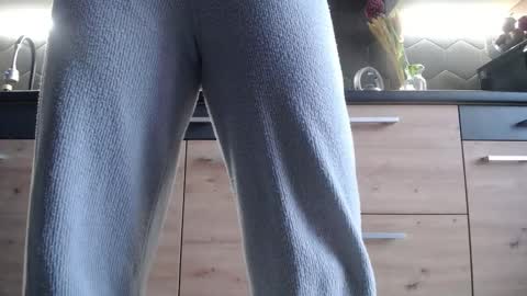 Space online show from November 2025 07:19:02 AM