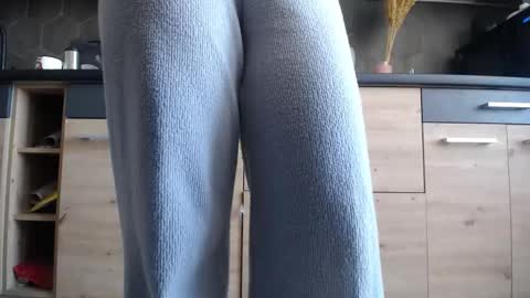 Space online show from February 2026 07:48:01 AM