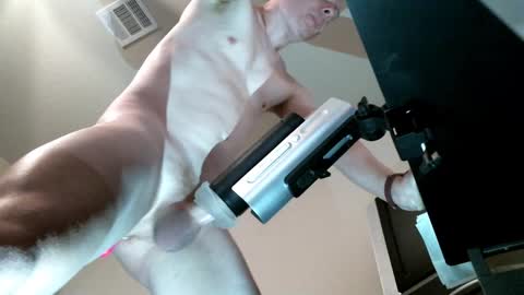 Snapshot of privated8 chatting on December 2024 04:16:01 PM D online show from December 2024 04:16:01 PM