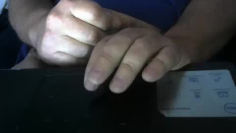 privatefuckit online show from September 2025 02:38:01 PM