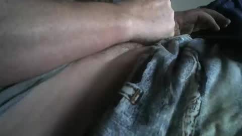 privatefuckit online show from March 2026 04:03:02 PM