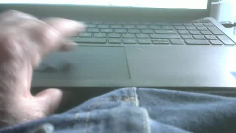 privatefuckit online show from July 2026 08:22:01 PM