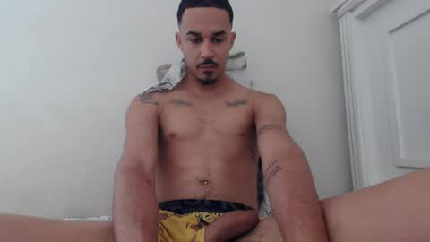 privatehot13 online show from June 2026 12:28:02 PM