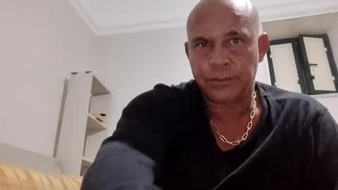 privatetour369 online show from May 2026 07:34:02 PM