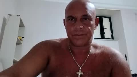 privatetour369 online show from May 2026 10:48:01 PM