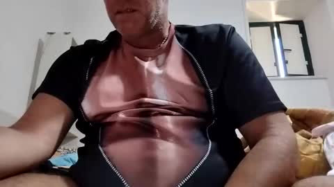 privatetour369 online show from May 2026 06:31:02 AM
