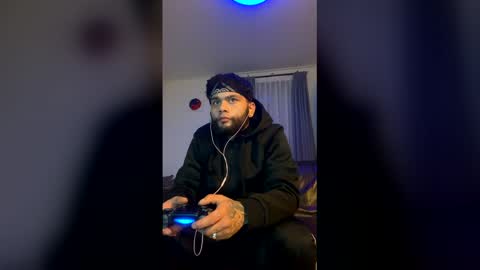 privekeanu23 online show from January 2026 04:38:02 AM