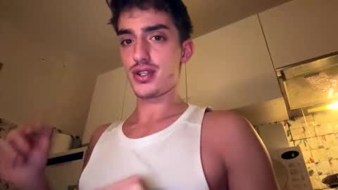 privenightz online show from March 2026 11:32:02 PM