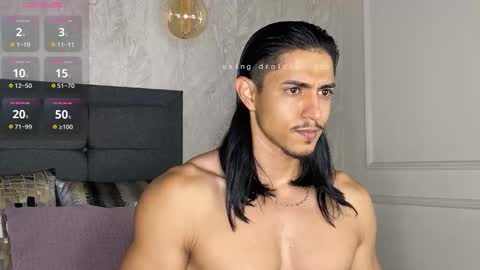 privilegewc online show from December 2025 10:15:02 PM